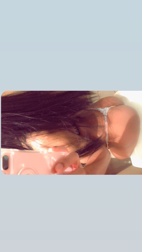 Leaked bella_sexy77 header onlyfans leaked