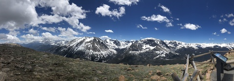 Leaked bella_star header onlyfans leaked