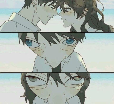 Leaked bellaaaaaaaa header onlyfans leaked