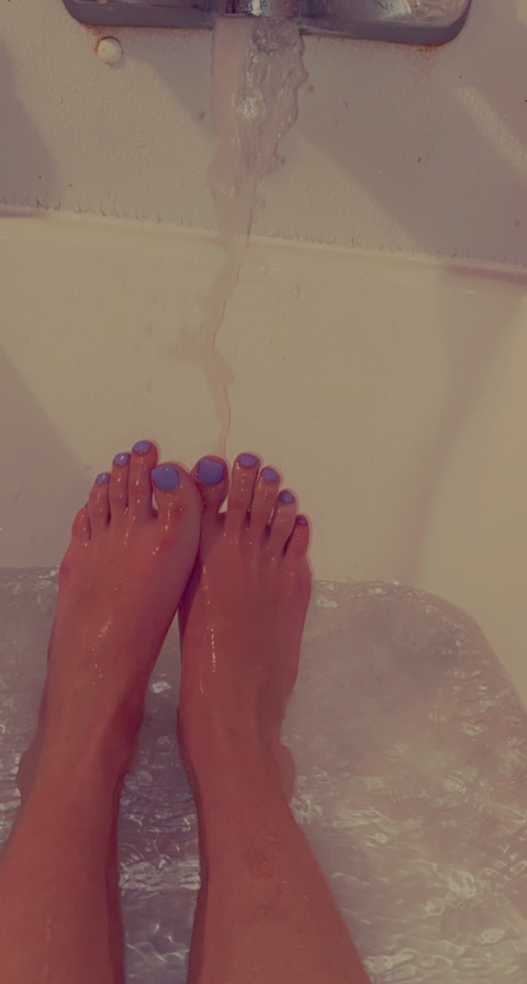 Leaked bellaabadasss header onlyfans leaked