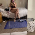 Leaked bellaanne678 onlyfans leaked