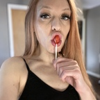 Leaked bellababes1414 onlyfans leaked