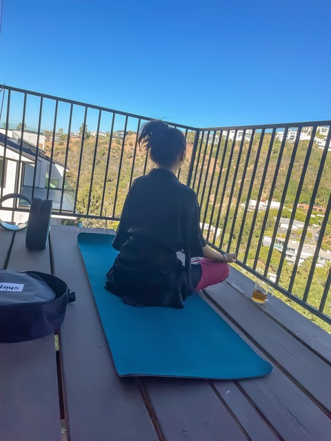 Leaked bellababetx header onlyfans leaked