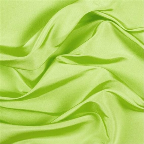 Leaked bellabandini header onlyfans leaked