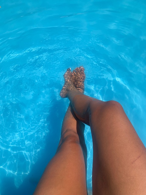 Leaked bellabby212 header onlyfans leaked