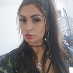 Leaked bellabeenaughty onlyfans leaked