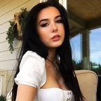 Leaked bellaboo333 onlyfans leaked