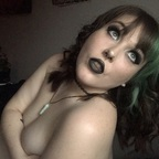 Leaked belladonna-addams onlyfans leaked