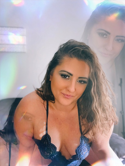 Leaked belladonnababy2 header onlyfans leaked