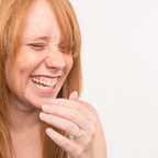 Leaked bellagrey onlyfans leaked