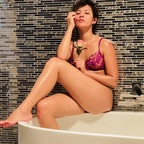 bellakeys avatar