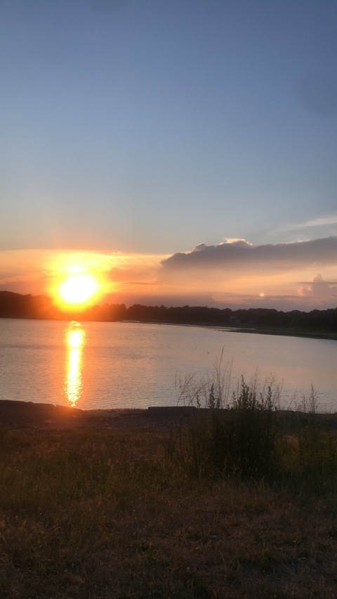 Leaked bellaluna_xxx header onlyfans leaked