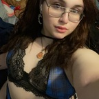 Leaked bellamadi3 onlyfans leaked