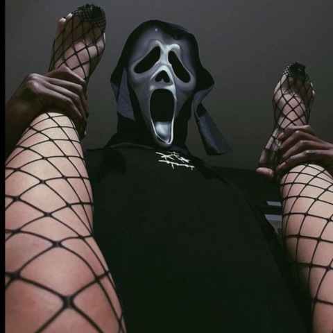 Leaked bellamadi3 header onlyfans leaked
