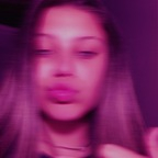 Leaked bellamrxd onlyfans leaked