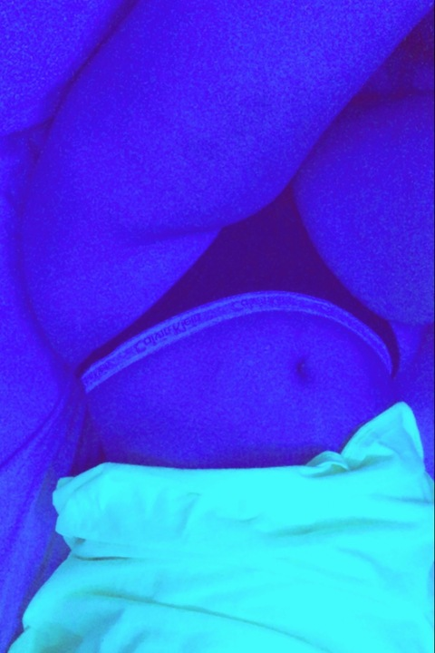 Leaked bellamrxd header onlyfans leaked