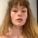 Leaked bellaonahiatus onlyfans leaked