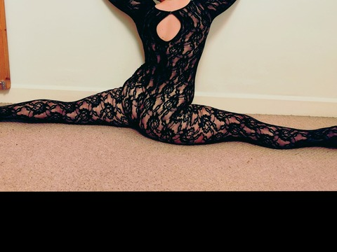 Leaked bellariderfreee header onlyfans leaked