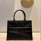 Leaked bellarosexo onlyfans leaked