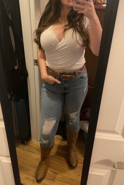 Leaked bellaswrld6238 header onlyfans leaked