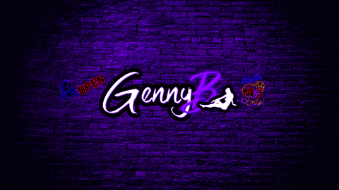 Leaked bellathestar header onlyfans leaked