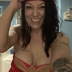 Leaked bellawidow90 onlyfans leaked