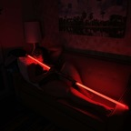 Leaked bellaxxxrae onlyfans leaked