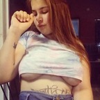 Leaked bellcebu onlyfans leaked