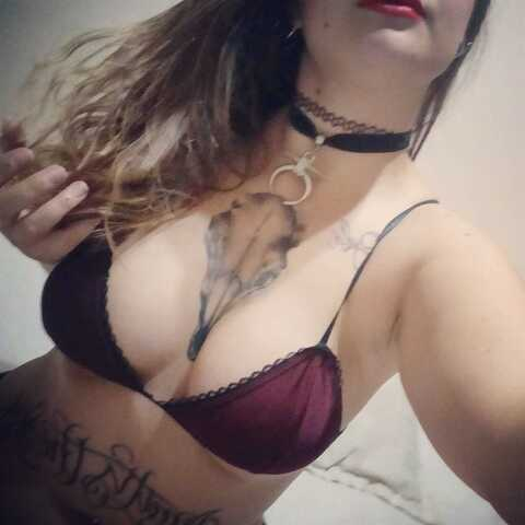 Leaked bellcebu header onlyfans leaked