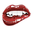 belle123 Profile Picture