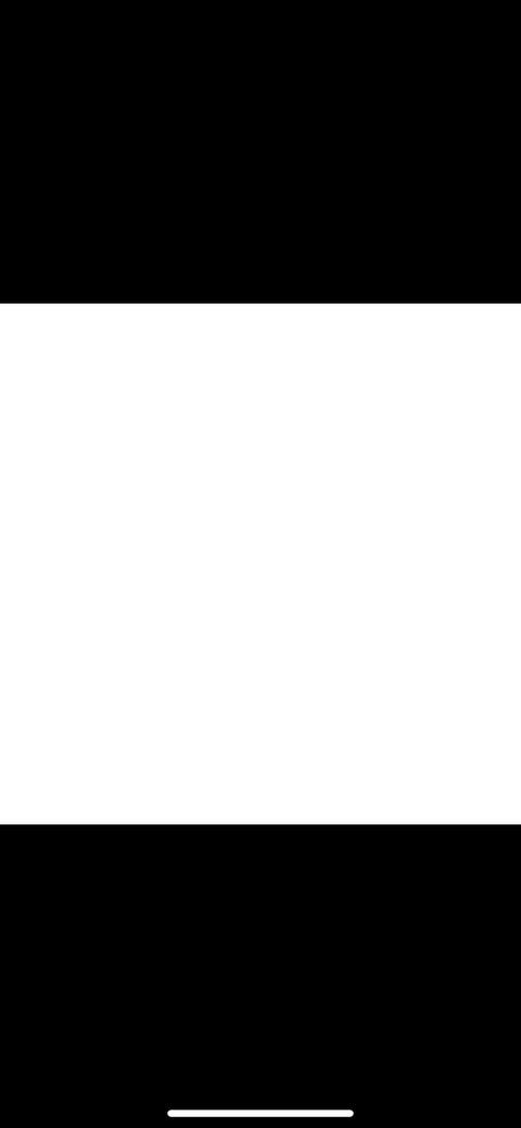 Leaked belle123 header onlyfans leaked