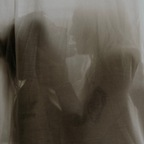 Leaked belleyvall onlyfans leaked