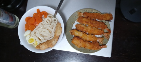 Leaked bellezafornida header onlyfans leaked