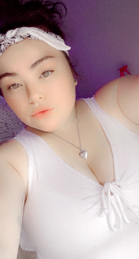 Leaked bellissimagirl header onlyfans leaked