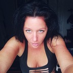 Leaked bellyboops onlyfans leaked