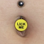 Leaked bellymodel2 onlyfans leaked