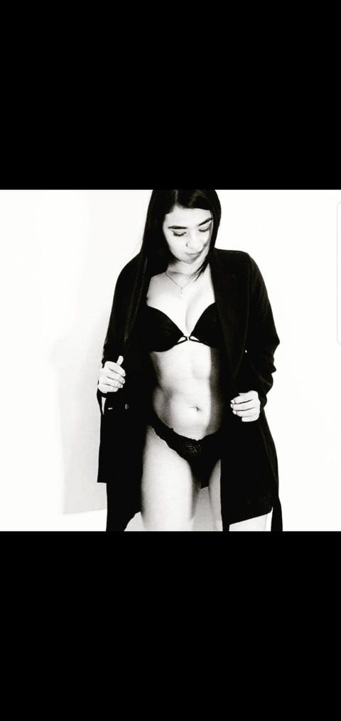 Leaked beltran212 header onlyfans leaked