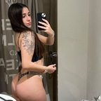 Leaked belu_olivera22 onlyfans leaked