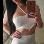 Leaked belynda86 onlyfans leaked