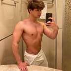 Leaked bemysin onlyfans leaked