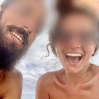 Leaked benandbrandi onlyfans leaked