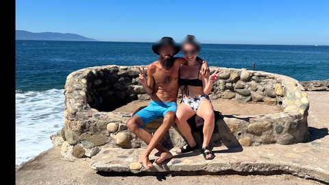 Leaked benandbrandi header onlyfans leaked