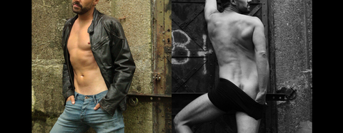 Leaked benboygermany header onlyfans leaked