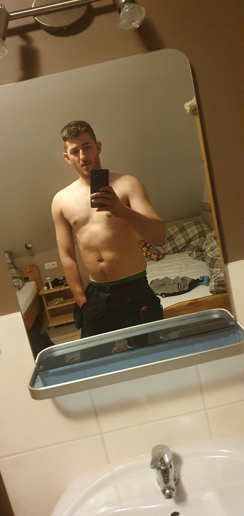 Leaked bendczo header onlyfans leaked