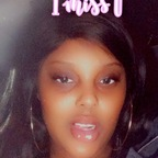 Leaked bendeasy onlyfans leaked