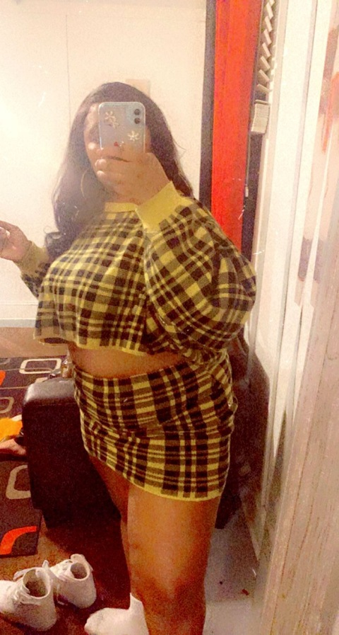 Leaked bendeasy header onlyfans leaked