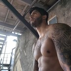 Leaked benderdefuturama onlyfans leaked