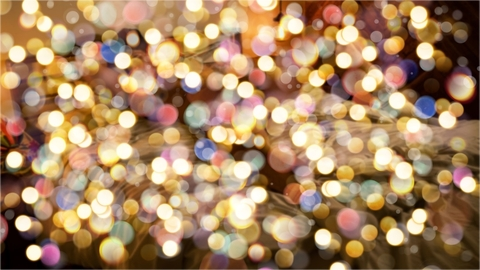 Leaked benderdefuturama header onlyfans leaked