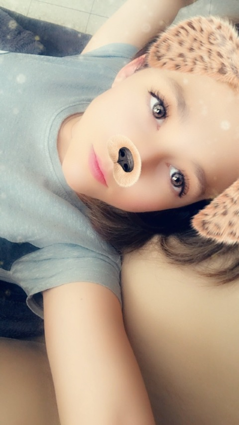 Leaked benedicte header onlyfans leaked