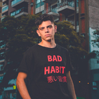 Leaked benjaguerok onlyfans leaked